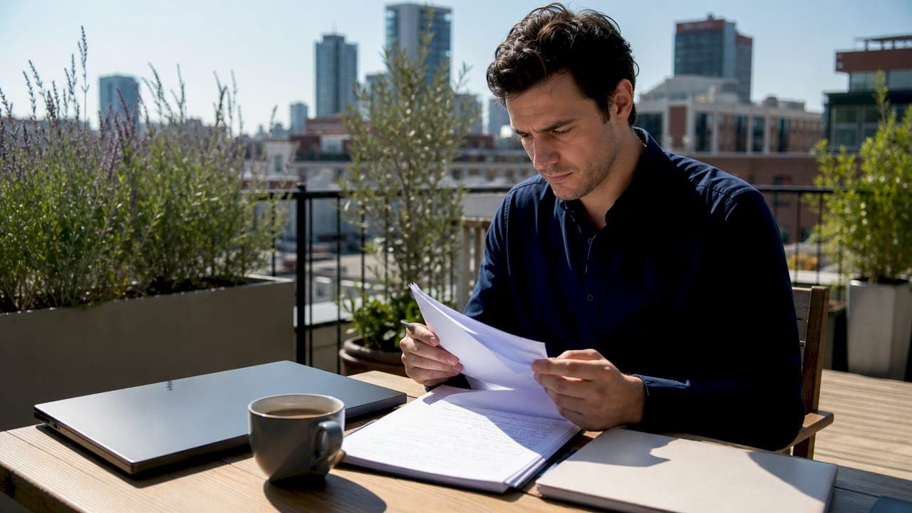 What Does Series A Biotech Funding Mean for Founders