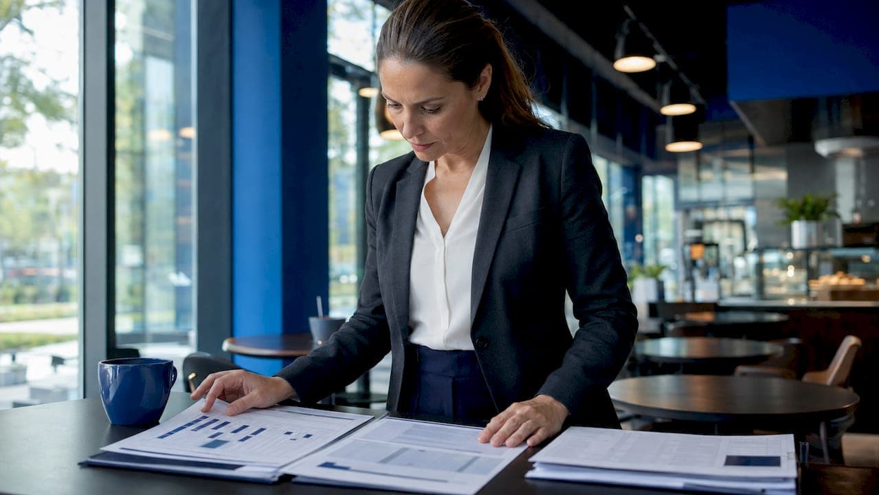 Life Sciences Project Management: A 2026 Guide