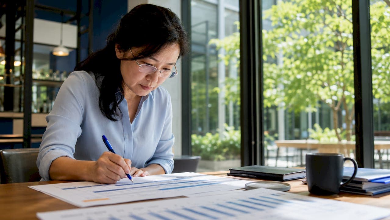 Biotech Time to Market: What Decision-Makers Must Know