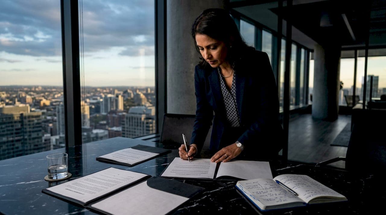 How Biotech Co-Development Agreements Work in 2026