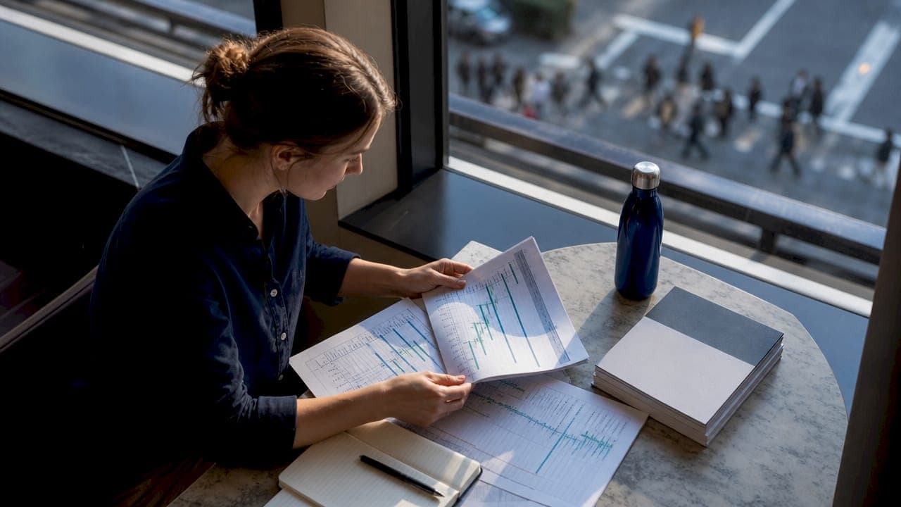 How AI Assists Project Planning in Life Sciences