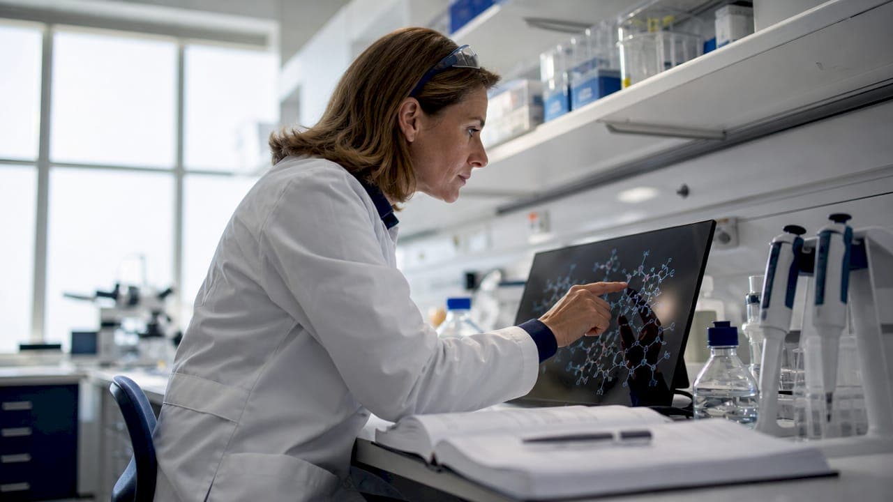 Biotech Pipeline Acceleration Strategies: 2026 Guide