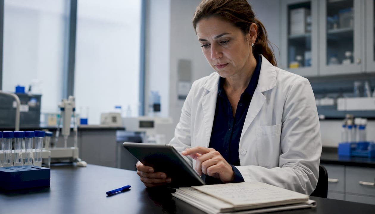 Why Biotech Timelines Extend Past Projections: A 2026 Guide