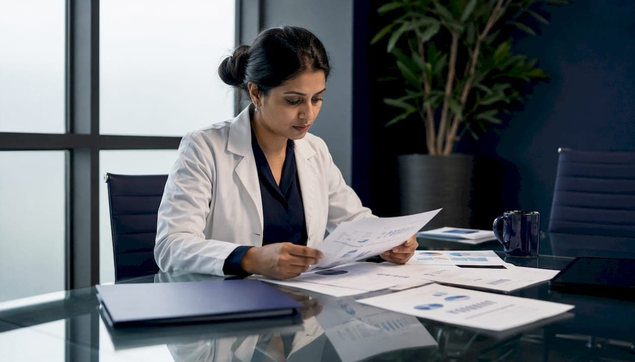 Biotech Resource Allocation Frameworks: 2026 Guide