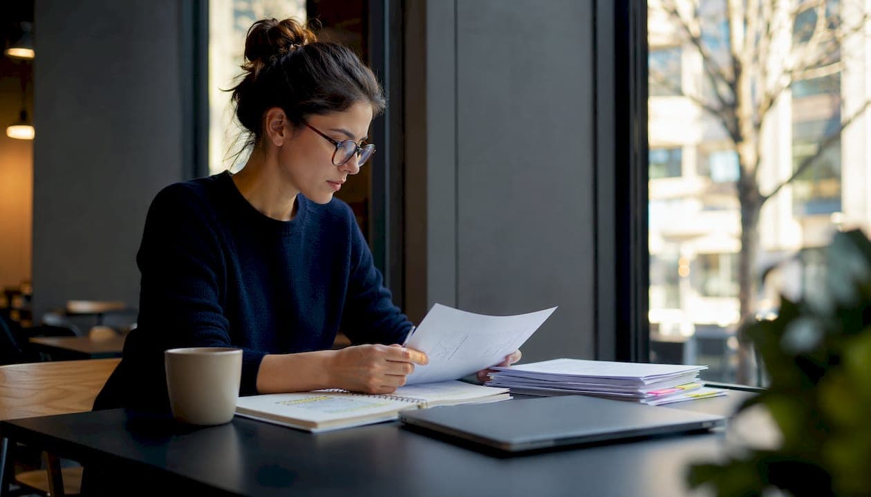 Regulatory Writing AI Use Cases: A Practical Playbook