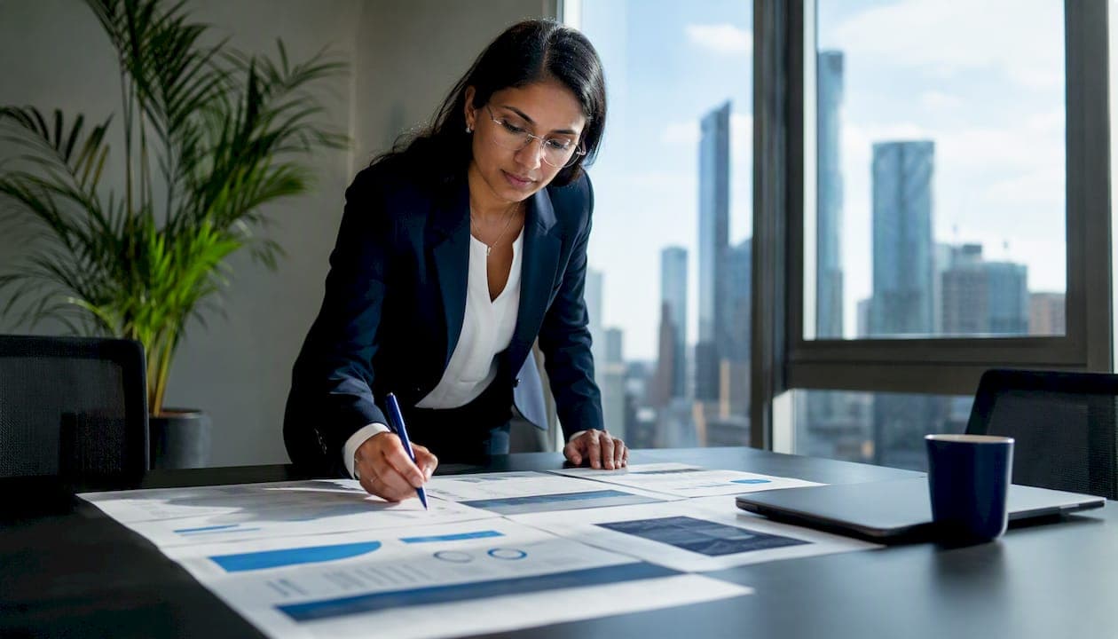 Top BiomanufacturingSolutions.com Alternatives for Biotech Teams