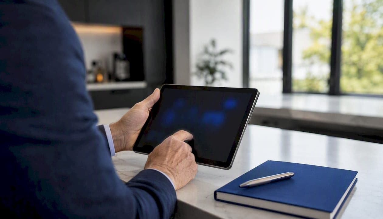 Life Sciences ROI Accelerator Strategies for Executives