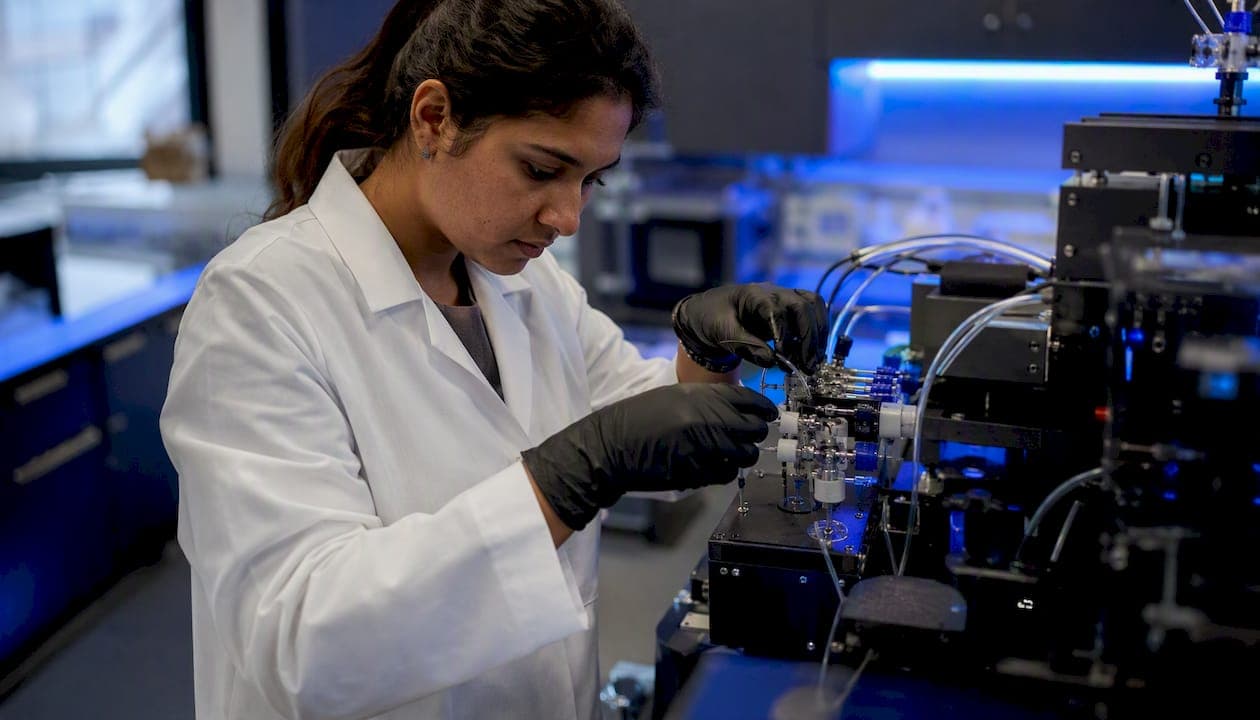 Biotech Liquidity Event Timeline: A Founder's Guide