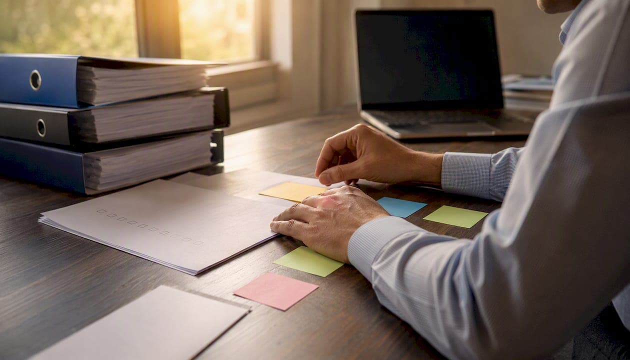 How Biotech IPO Readiness Is Assessed: A Founder's Playbook
