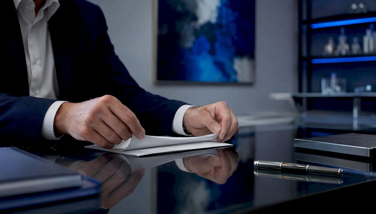 How Biotech Licensing Deals Are Structured