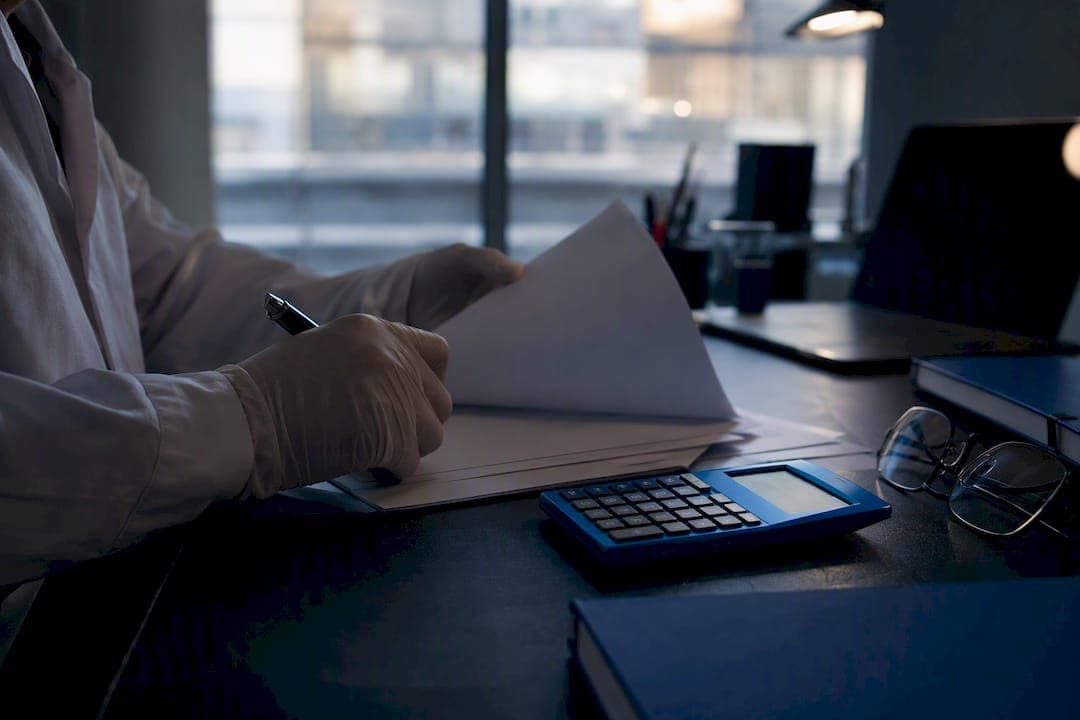Life Sciences Grant Funding Categories, Explained by Type