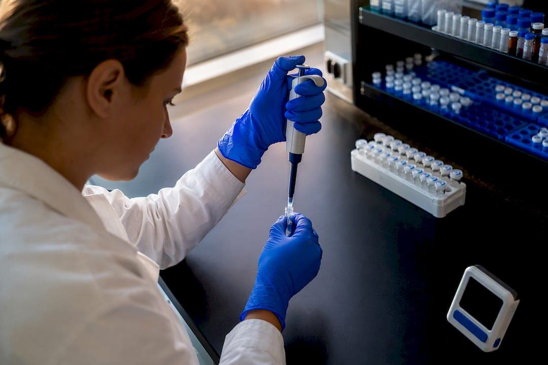 Do Drug Development Shortcuts Actually Save Time?