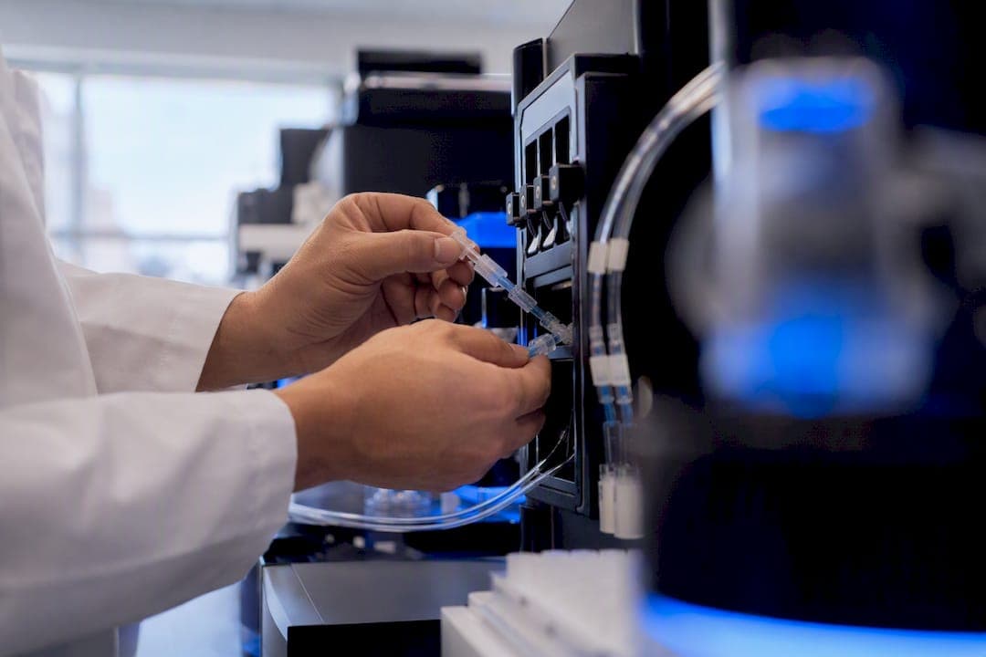 Clinical Study Report Automation: What Actually Works