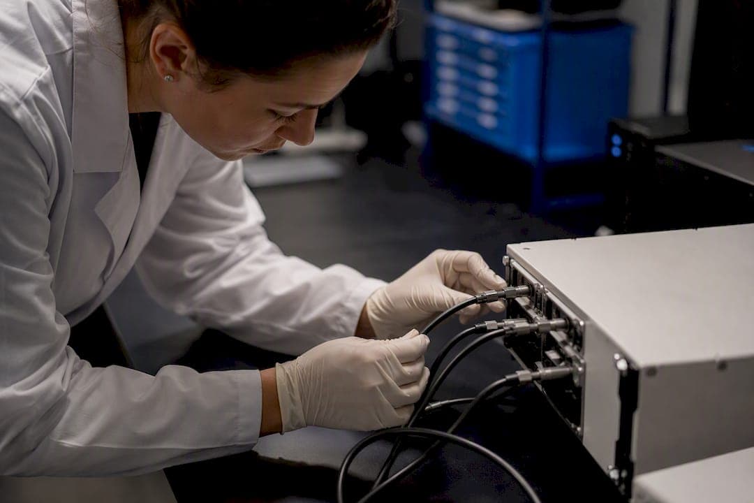Choosing the Right eCOA Vendors for Your Clinical Trial