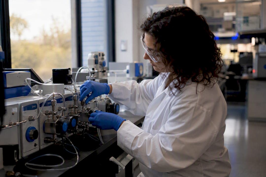 What AI Governance Platforms Really Mean for Biotech Teams