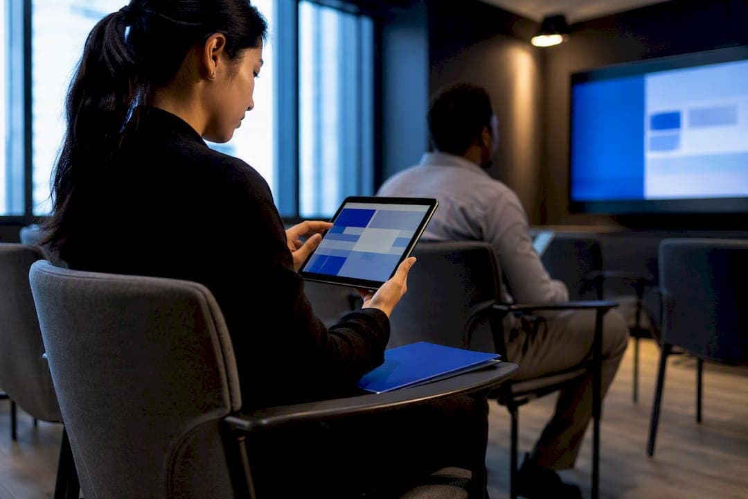 Sponsors: Cut Activation Days With an Operational Partner for Training Automation