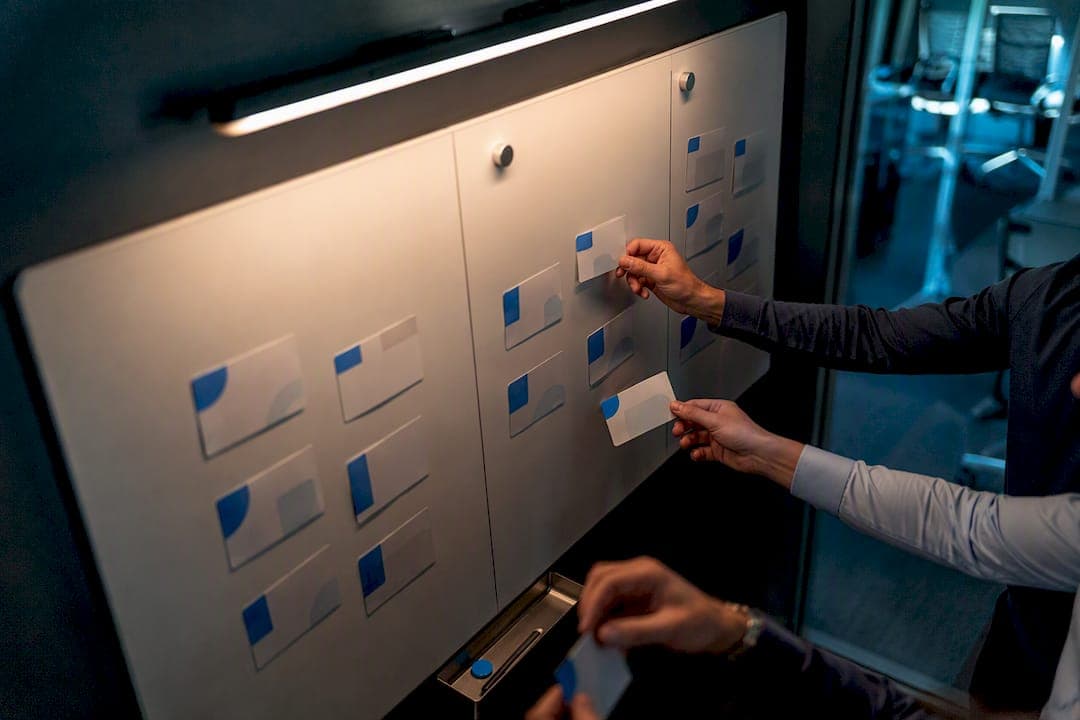 Leaders: Publish a Use Case List in 30 Days for AI Change Management