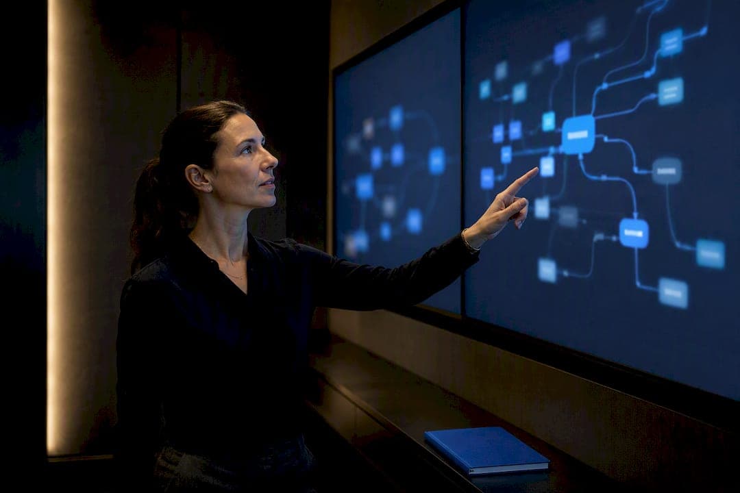 Reclaim Up to 18 Months With Biotech Process Mining Software