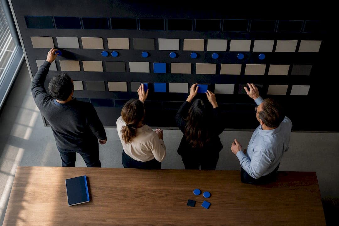 Biotech Playbook: Redesign Clinical Workflow with Governed AI