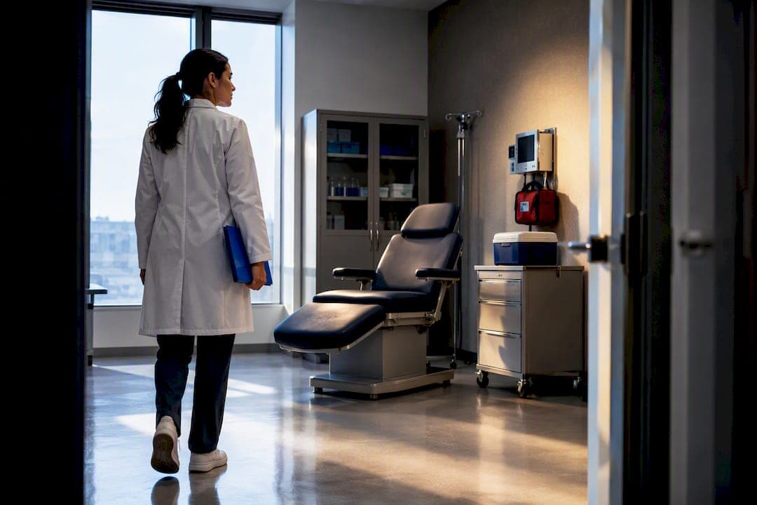 Avoid 3–4 Week IRB Delays: Site Readiness Checklist for Clinical Ops