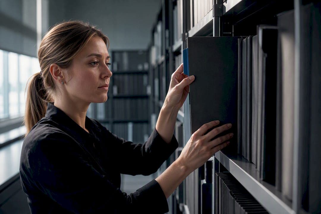 Audit Ready GxP QMS for QA: Checklist and When to Embed a Partner