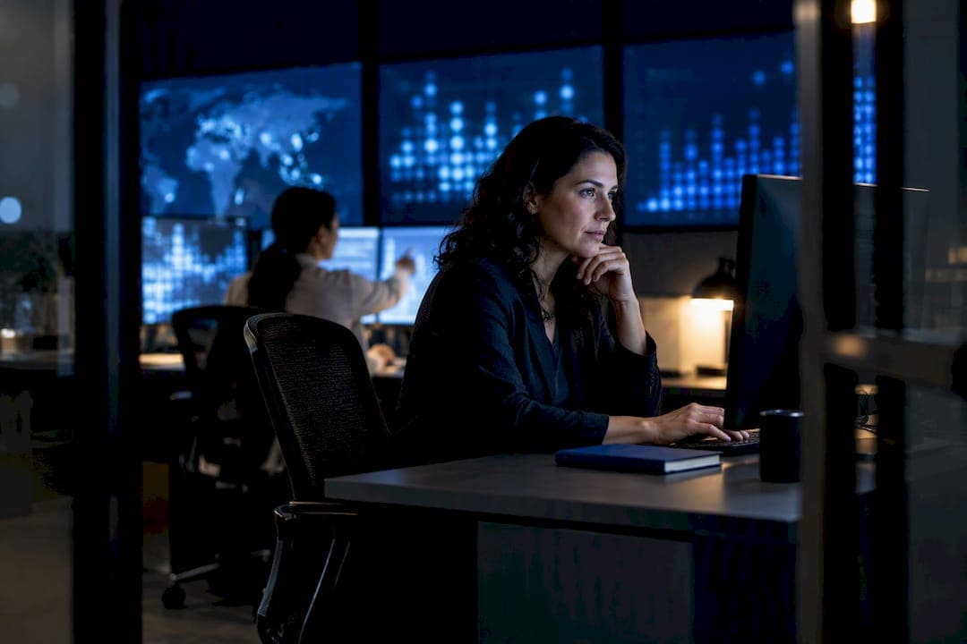 90 Day Partnered Pilot: AI Enabled Risk Based Monitoring for Clinical Ops