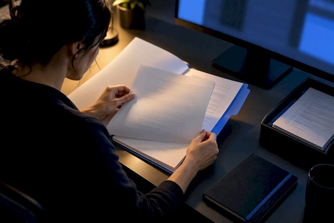 90 Day eCTD Publishing Readiness: Organize Teams and Vendors
