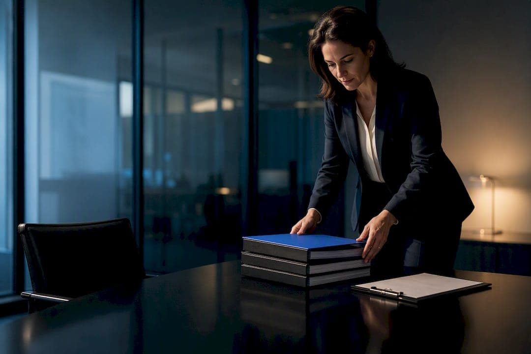 8–12 Week Sprint to Inspection Readiness for QA and Regulatory Leaders