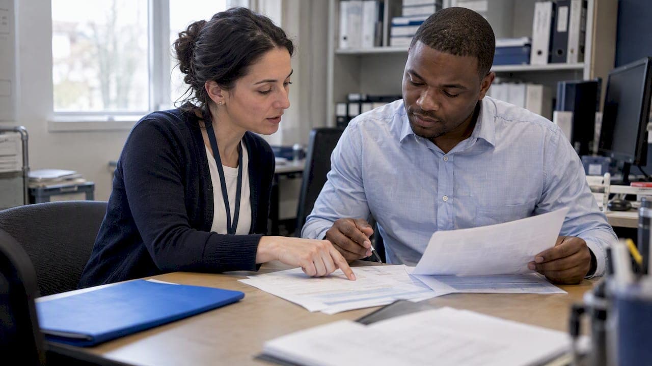 Select Sites Faster: Feasibility Forms for Ops Using SASI & EHR Counts