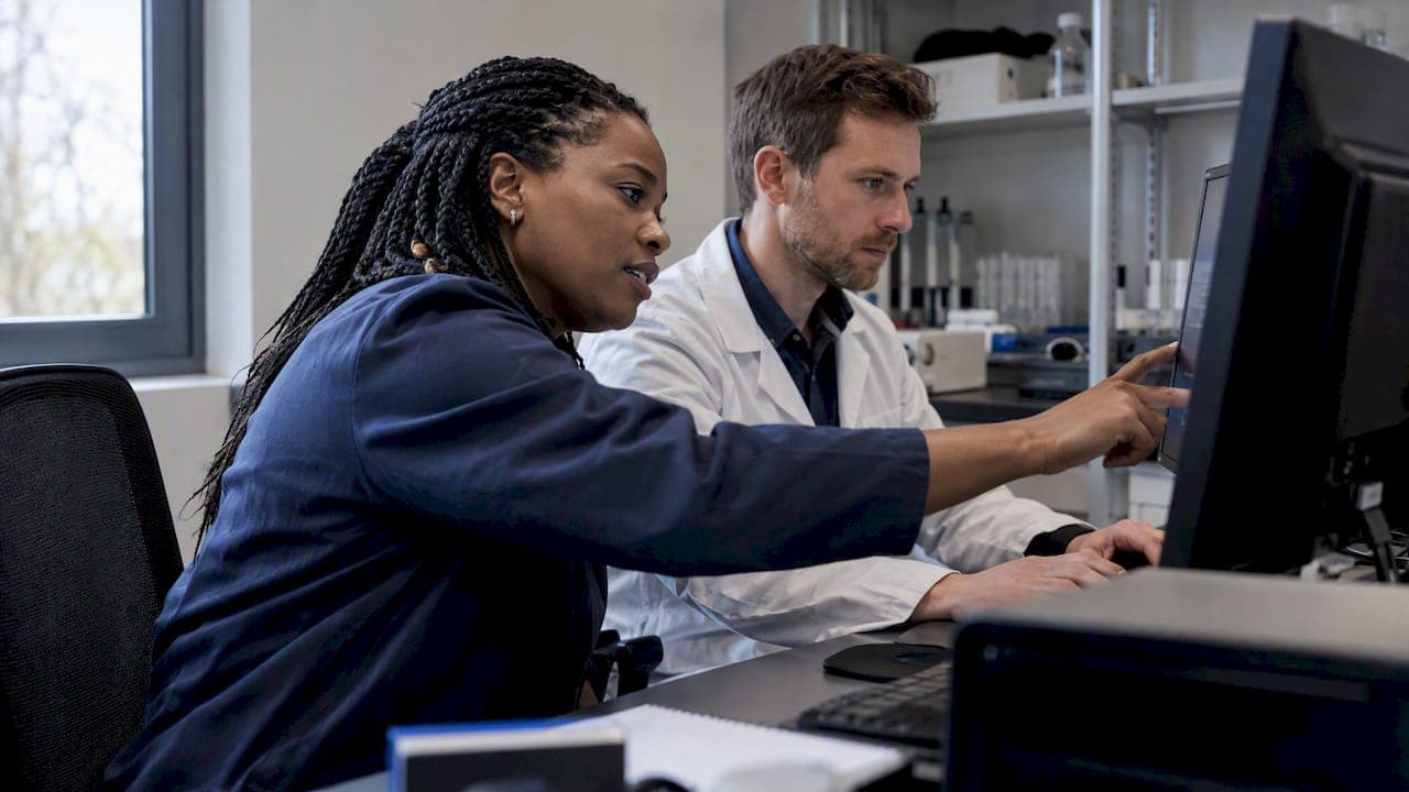 90 Day Pilot for Compliance Monitoring Automation for Life Sciences