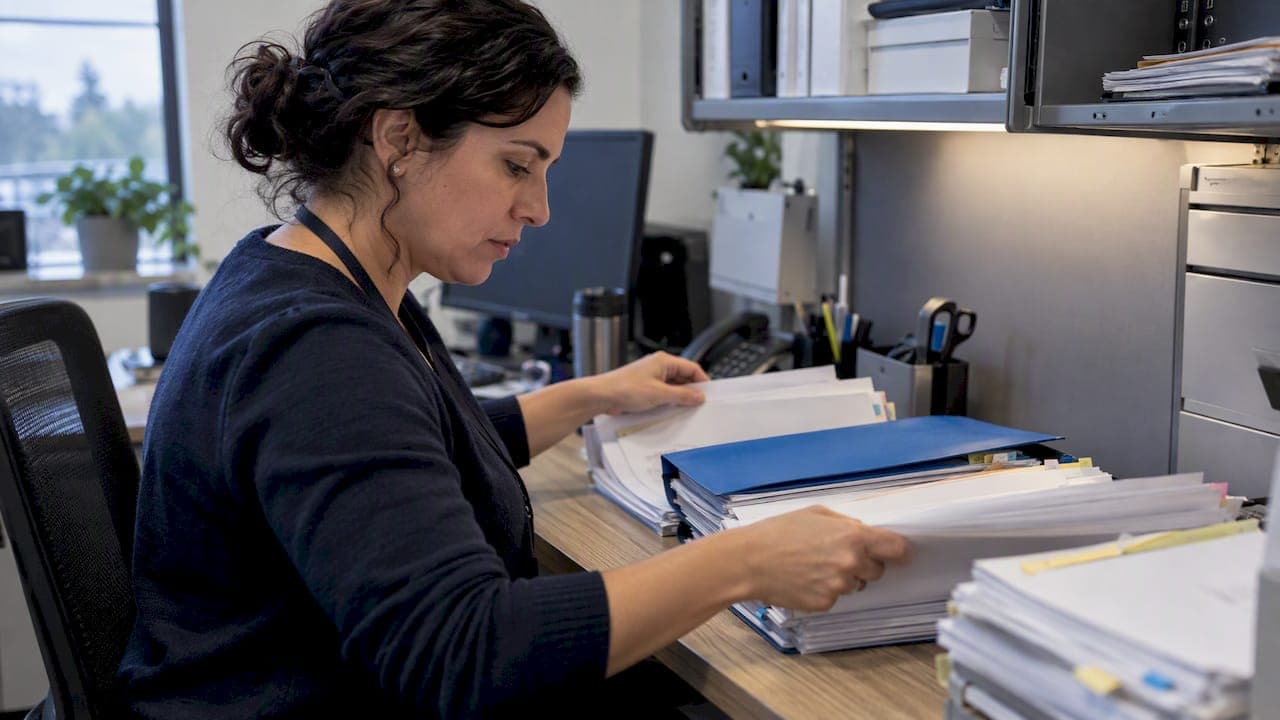 3 Controls for Regulatory Content Reuse in Device & Pharma