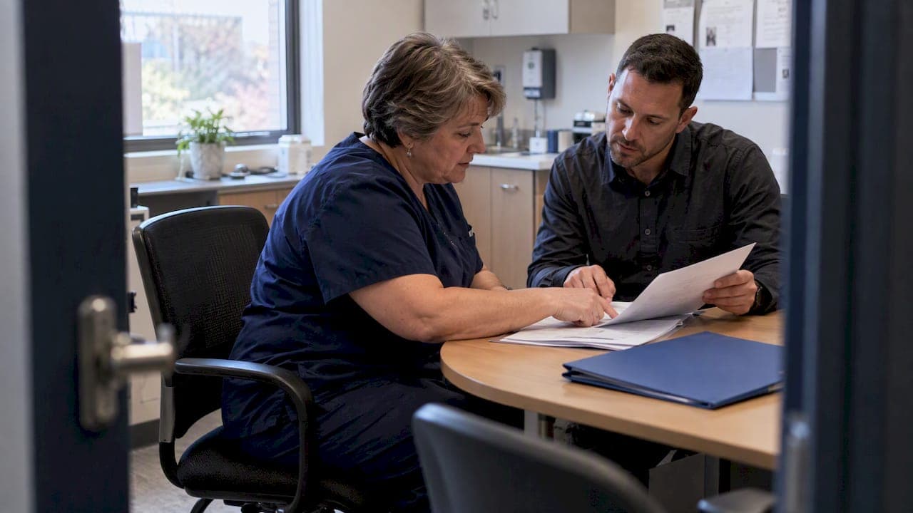 Clinical Site Activation: Data and Parallel Work for 90 to 120 Days