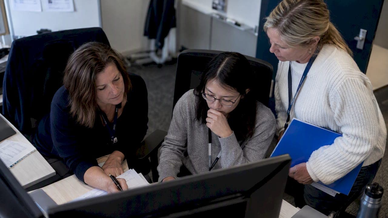 Biotech Enrollment Rescue: AI Can Shorten the 7 to 10 Day Diagnostic