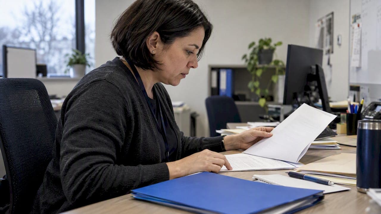 IND Safety Reporting Workflow: Why 7 and 15 Day Clocks Differ