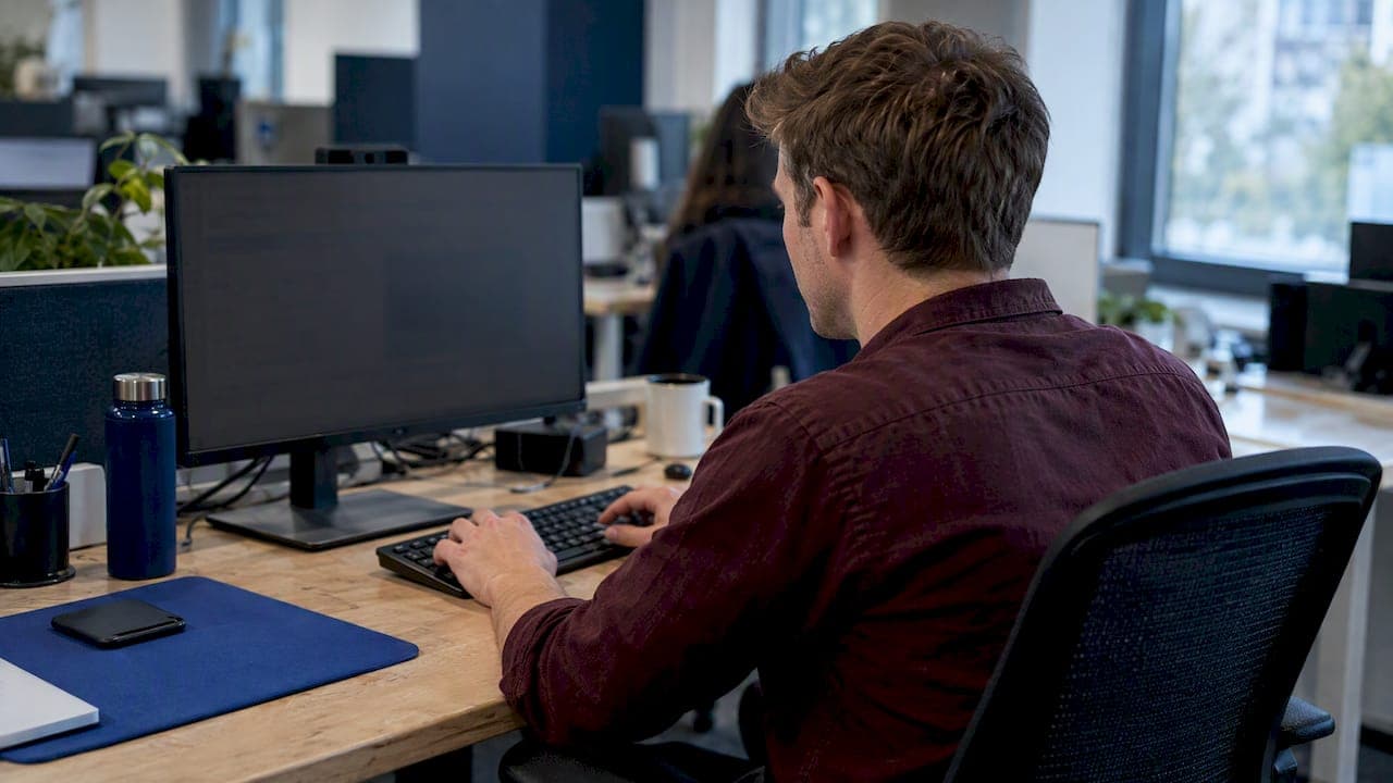 MedDRA Coding Automation: What Works and What Breaks